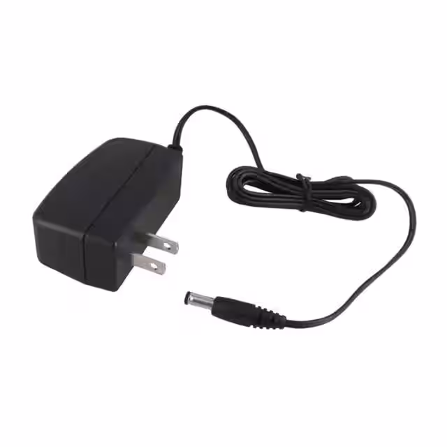 WR9HI500CCPIMFR6B GlobTek, Inc.  Adattatori da parete da tavolo CA CC